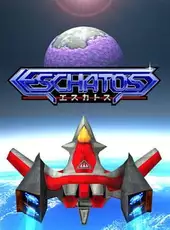 Eschatos