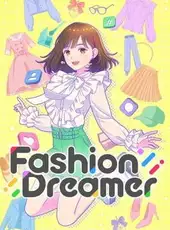 Fashion Dreamer