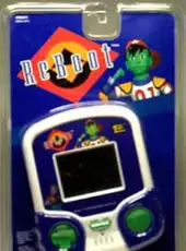 ReBoot