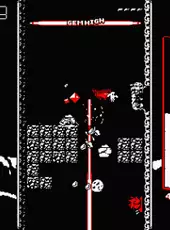 Downwell