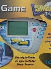 MiniGame Show do Milhão