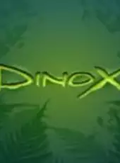 Dinox