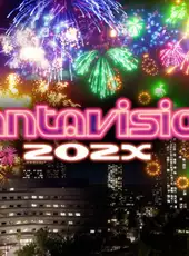 Fantavision 202X