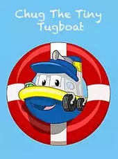 Chug the Tiny Tugboat