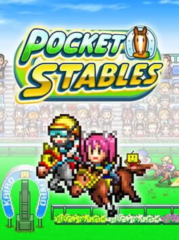 Pocket Stables