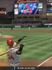 MLB 9 Innings 23