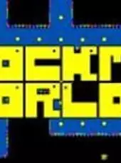 Blockman Worlds