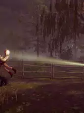 Dead by Daylight: Endless Hunt Pack