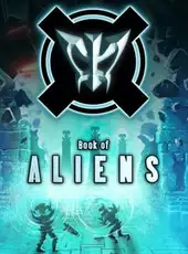 Book of Aliens