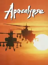 Apocalypse