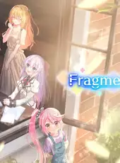 Fragment's Note+