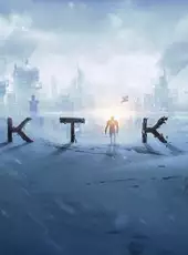 Arktika.1