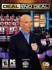 Deal or No Deal