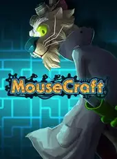 MouseCraft