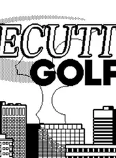 Executive Golf DX