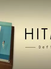 Hitman Go: Definitive Edition