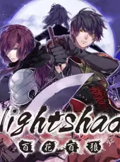 Nightshade