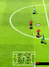 FIFA Soccer 06