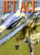 Jet Ace