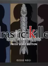 Drastic Killer