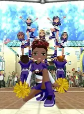 We Cheer 2