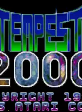 Tempest 2000