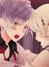 Diabolik Lovers More, Blood