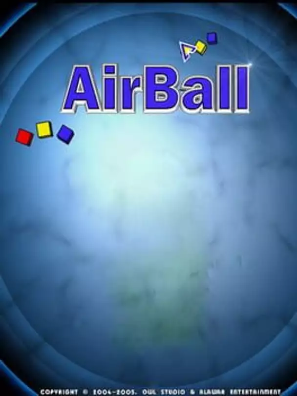 Airball