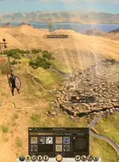 Total War: Rome II - Culture Pack: Desert Kingdoms