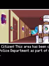 Read Only Memories: Double Pack