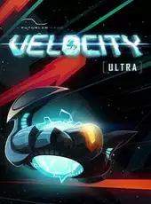 Velocity Ultra