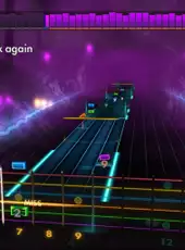 Rocksmith 2014: Variety Song Pack IV