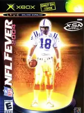 NFL Fever 2004