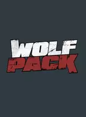 Payday: Wolf Pack