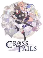 Cross Tails