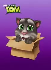 My Talking Tom