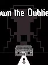 Down the Oubliette