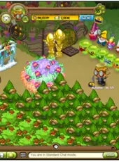 Petpet Park