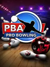 PBA Pro Bowling