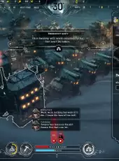 Frostpunk