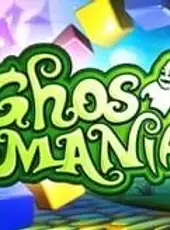 Ghost Mania