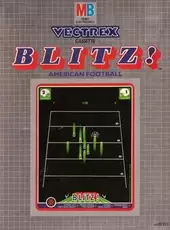 Blitz!