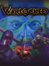 Warlocked