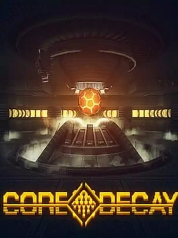 Core Decay