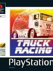 Truck Racing