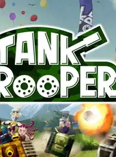 Tank Troopers