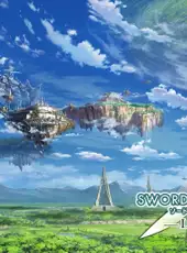 Sword Art Online: Lost Song