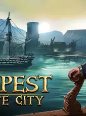 Tempest: Pirate City