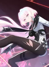 Honkai Impact 3rd: Crusade of Chasing Shadows