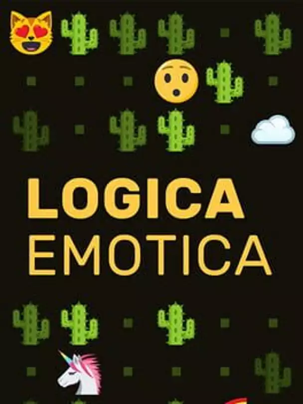 Logica Emotica